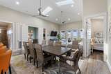 201 Park Point Circle - Photo 18