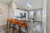 201 Park Point Circle - Photo 19