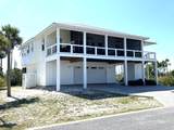 201 Park Point Circle - Photo 2