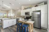 201 Park Point Circle - Photo 20