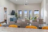 201 Park Point Circle - Photo 21