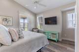 201 Park Point Circle - Photo 22
