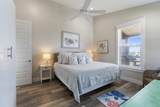 201 Park Point Circle - Photo 23