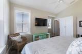 201 Park Point Circle - Photo 24