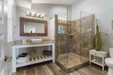 201 Park Point Circle - Photo 25