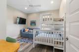 201 Park Point Circle - Photo 26
