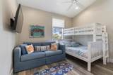 201 Park Point Circle - Photo 27