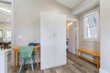 201 Park Point Circle - Photo 28