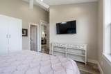 201 Park Point Circle - Photo 34