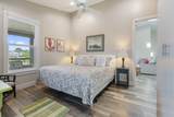201 Park Point Circle - Photo 37
