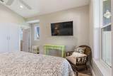 201 Park Point Circle - Photo 38