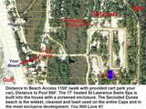 201 Park Point Circle - Photo 4