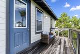 201 Park Point Circle - Photo 41