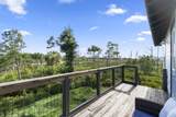 201 Park Point Circle - Photo 42