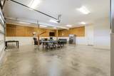 201 Park Point Circle - Photo 43
