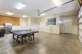 201 Park Point Circle - Photo 45