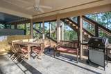 201 Park Point Circle - Photo 47