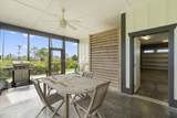 201 Park Point Circle - Photo 48
