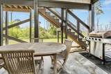 201 Park Point Circle - Photo 49