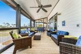 201 Park Point Circle - Photo 5