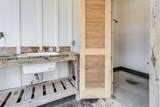 201 Park Point Circle - Photo 52