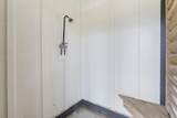 201 Park Point Circle - Photo 53