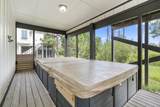 201 Park Point Circle - Photo 55