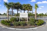 201 Park Point Circle - Photo 56
