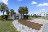 201 Park Point Circle - Photo 57