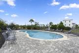 201 Park Point Circle - Photo 58