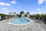 201 Park Point Circle - Photo 59