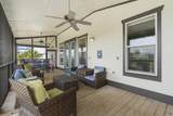 201 Park Point Circle - Photo 6