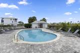 201 Park Point Circle - Photo 60