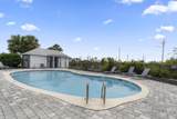 201 Park Point Circle - Photo 61
