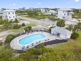 201 Park Point Circle - Photo 62