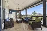 201 Park Point Circle - Photo 7