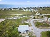 201 Park Point Circle - Photo 71