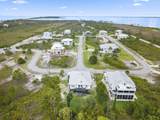 201 Park Point Circle - Photo 77