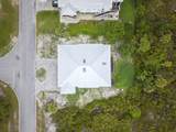 201 Park Point Circle - Photo 79