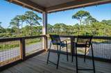 201 Park Point Circle - Photo 8