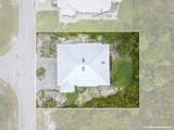 201 Park Point Circle - Photo 80