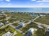201 Park Point Circle - Photo 84