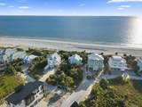 201 Park Point Circle - Photo 85