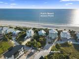 201 Park Point Circle - Photo 86