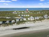 201 Park Point Circle - Photo 88
