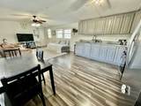 115 Rembrandt Circle - Photo 15
