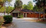 11930 Panama City Beach Parkway - Photo 10