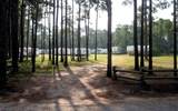 11930 Panama City Beach Parkway - Photo 11