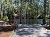 11930 Panama City Beach Parkway - Photo 12