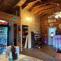 11930 Panama City Beach Parkway - Photo 14